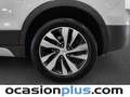 Suzuki SX4 S-Cross 1.4T GLX 2WD Aut. Gris - thumbnail 36