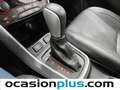 Suzuki SX4 S-Cross 1.4T GLX 2WD Aut. Gris - thumbnail 5