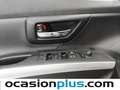 Suzuki SX4 S-Cross 1.4T GLX 2WD Aut. Gris - thumbnail 33