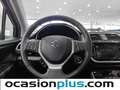 Suzuki SX4 S-Cross 1.4T GLX 2WD Aut. Gris - thumbnail 24