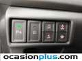 Suzuki SX4 S-Cross 1.4T GLX 2WD Aut. Gris - thumbnail 26