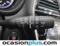 Suzuki SX4 S-Cross 1.4T GLX 2WD Aut. Gris - thumbnail 30