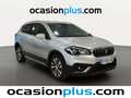Suzuki SX4 S-Cross 1.4T GLX 2WD Aut. Gris - thumbnail 2