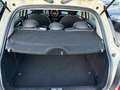MINI One 1.2 5p BENZINA Beige - thumbnail 7