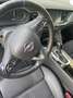 Opel Insignia Sports Tourer 2.0  Aut. leder HUD AHK - thumbnail 5