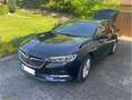 Opel Insignia Sports Tourer 2.0  Aut. leder HUD AHK - thumbnail 1