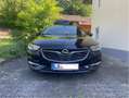 Opel Insignia Sports Tourer 2.0  Aut. leder HUD AHK - thumbnail 4