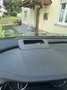 Opel Insignia Sports Tourer 2.0  Aut. leder HUD AHK - thumbnail 7