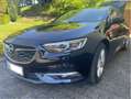 Opel Insignia Sports Tourer 2.0  Aut. leder HUD AHK - thumbnail 2