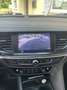 Opel Insignia Sports Tourer 2.0  Aut. leder HUD AHK - thumbnail 6