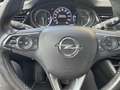 Opel Insignia Sports Tourer 2.0  Aut. leder HUD AHK - thumbnail 9