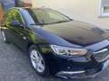 Opel Insignia Sports Tourer 2.0  Aut. leder HUD AHK - thumbnail 3