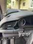 Opel Insignia Sports Tourer 2.0  Aut. leder HUD AHK - thumbnail 8