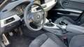 BMW 325 325d DPF Touring - thumbnail 4