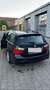 BMW 325 325d DPF Touring - thumbnail 5
