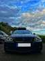 BMW 325 325d DPF Touring - thumbnail 3