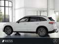 Mercedes-Benz GLC 220 d 4MATIC ACC PDC SHZ LED SpurH Navi AUT Weiß - thumbnail 6