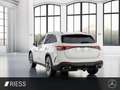 Mercedes-Benz GLC 220 d 4MATIC ACC PDC SHZ LED SpurH Navi AUT Weiß - thumbnail 5