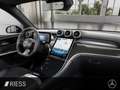 Mercedes-Benz GLC 220 d 4MATIC ACC PDC SHZ LED SpurH Navi AUT Weiß - thumbnail 12