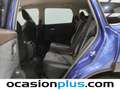 Nissan X-Trail 1.5 e-Power N-Connecta e-4orce 4x4 5pl. 158kW Azul - thumbnail 15