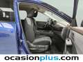 Nissan X-Trail 1.5 e-Power N-Connecta e-4orce 4x4 5pl. 158kW Azul - thumbnail 23