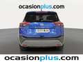 Nissan X-Trail 1.5 e-Power N-Connecta e-4orce 4x4 5pl. 158kW Azul - thumbnail 20