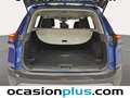 Nissan X-Trail 1.5 e-Power N-Connecta e-4orce 4x4 5pl. 158kW Azul - thumbnail 21