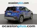 Nissan X-Trail 1.5 e-Power N-Connecta e-4orce 4x4 5pl. 158kW Azul - thumbnail 3