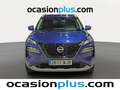 Nissan X-Trail 1.5 e-Power N-Connecta e-4orce 4x4 5pl. 158kW Azul - thumbnail 18