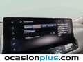 Nissan X-Trail 1.5 e-Power N-Connecta e-4orce 4x4 5pl. 158kW Azul - thumbnail 10
