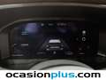 Nissan X-Trail 1.5 e-Power N-Connecta e-4orce 4x4 5pl. 158kW Azul - thumbnail 27