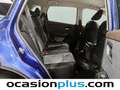 Nissan X-Trail 1.5 e-Power N-Connecta e-4orce 4x4 5pl. 158kW Azul - thumbnail 22