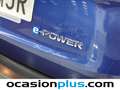 Nissan X-Trail 1.5 e-Power N-Connecta e-4orce 4x4 5pl. 158kW Azul - thumbnail 6