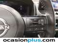 Nissan X-Trail 1.5 e-Power N-Connecta e-4orce 4x4 5pl. 158kW Azul - thumbnail 31
