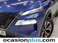 Nissan X-Trail 1.5 e-Power N-Connecta e-4orce 4x4 5pl. 158kW Azul - thumbnail 19
