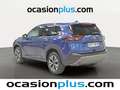 Nissan X-Trail 1.5 e-Power N-Connecta e-4orce 4x4 5pl. 158kW Azul - thumbnail 4