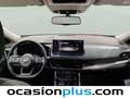Nissan X-Trail 1.5 e-Power N-Connecta e-4orce 4x4 5pl. 158kW Azul - thumbnail 8
