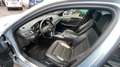 Mercedes-Benz E 220 E 220 CDI BlueEfficiency (212.202) Grijs - thumbnail 8