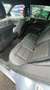 Mercedes-Benz E 220 E 220 CDI BlueEfficiency (212.202) Grijs - thumbnail 9