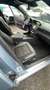 Mercedes-Benz E 220 E 220 CDI BlueEfficiency (212.202) Grijs - thumbnail 12