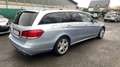 Mercedes-Benz E 220 E 220 CDI BlueEfficiency (212.202) Grijs - thumbnail 5