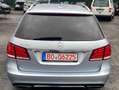 Mercedes-Benz E 220 E 220 CDI BlueEfficiency (212.202) Grijs - thumbnail 6