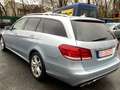 Mercedes-Benz E 220 E 220 CDI BlueEfficiency (212.202) Grijs - thumbnail 4