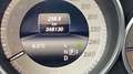 Mercedes-Benz E 220 E 220 CDI BlueEfficiency (212.202) Grijs - thumbnail 14