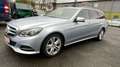 Mercedes-Benz E 220 E 220 CDI BlueEfficiency (212.202) Grijs - thumbnail 1