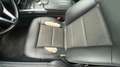 Mercedes-Benz E 220 E 220 CDI BlueEfficiency (212.202) Grijs - thumbnail 11