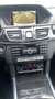 Mercedes-Benz E 220 E 220 CDI BlueEfficiency (212.202) Grijs - thumbnail 13