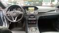 Mercedes-Benz E 220 E 220 CDI BlueEfficiency (212.202) Grijs - thumbnail 10
