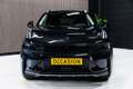 Lynk & Co 01 1.5 PHEV Black Edition | Stuurverwarming | Zwarte Noir - thumbnail 8