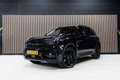 Lynk & Co 01 1.5 PHEV Black Edition | Stuurverwarming | Zwarte Noir - thumbnail 1